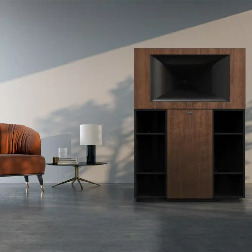 Klipsch Jubilee (1 buc)