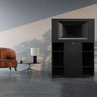 Klipsch Jubilee (За 1 шт) 9