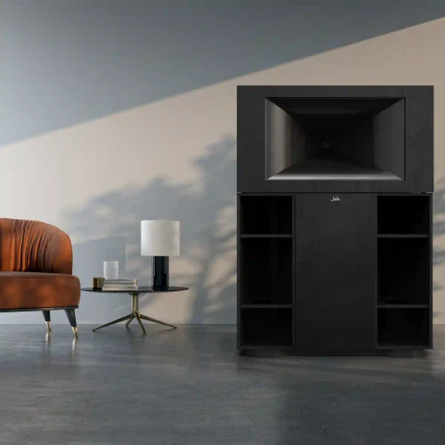 Klipsch Jubilee (1 buc)
