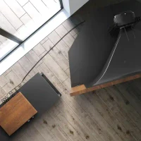 Klipsch Jubilee (За 1 шт) 8