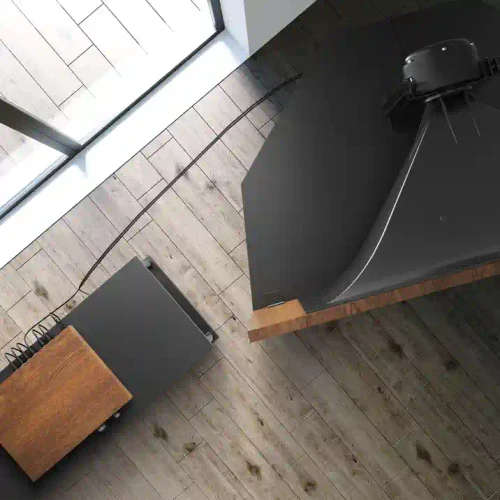 Klipsch Jubilee (1 buc)