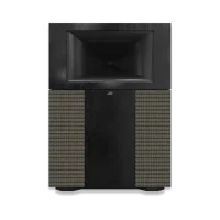 Klipsch Jubilee (За 1 шт) 25