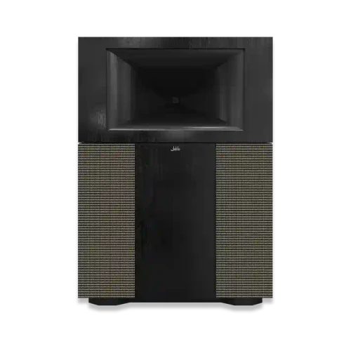 Klipsch Jubilee (1 buc)
