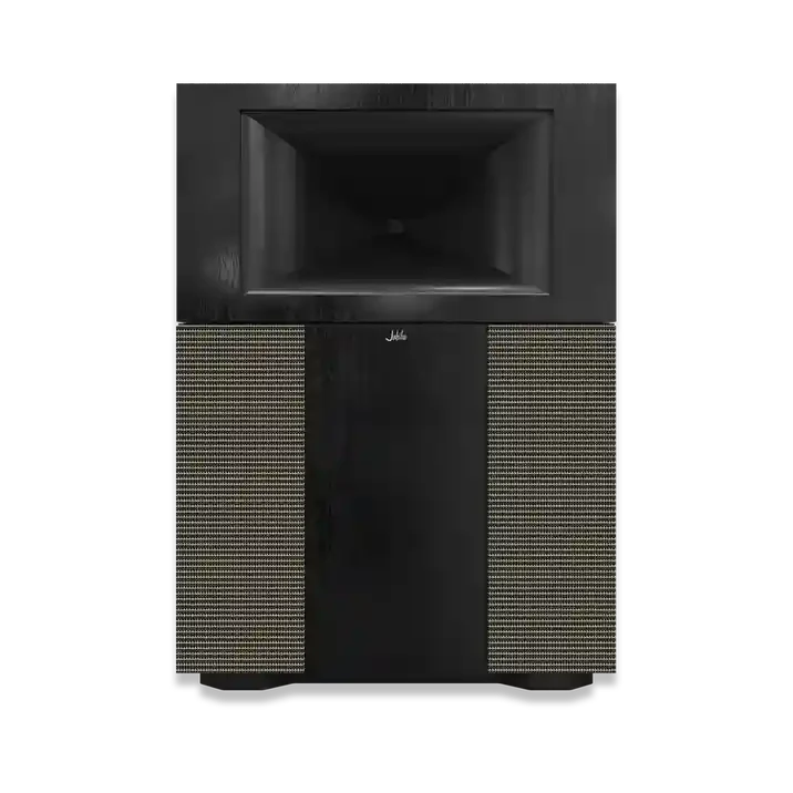 Klipsch Jubilee (За 1 шт) 25