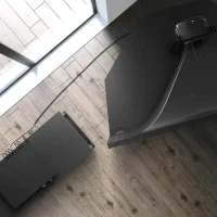 Klipsch Jubilee (За 1 шт) 7