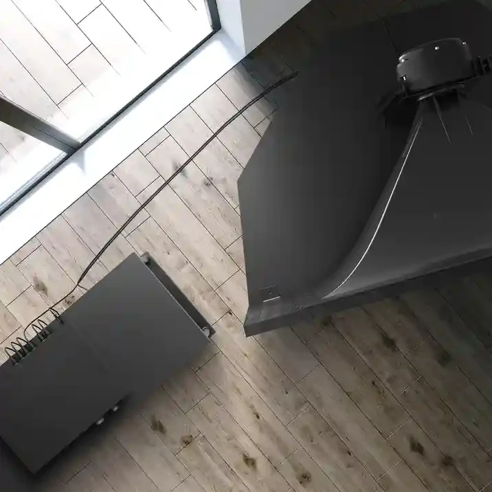 Klipsch Jubilee (За 1 шт) 7