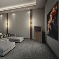Klipsch Jubilee (За 1 шт) 6