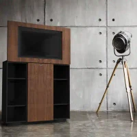 Klipsch Jubilee (За 1 шт) 4