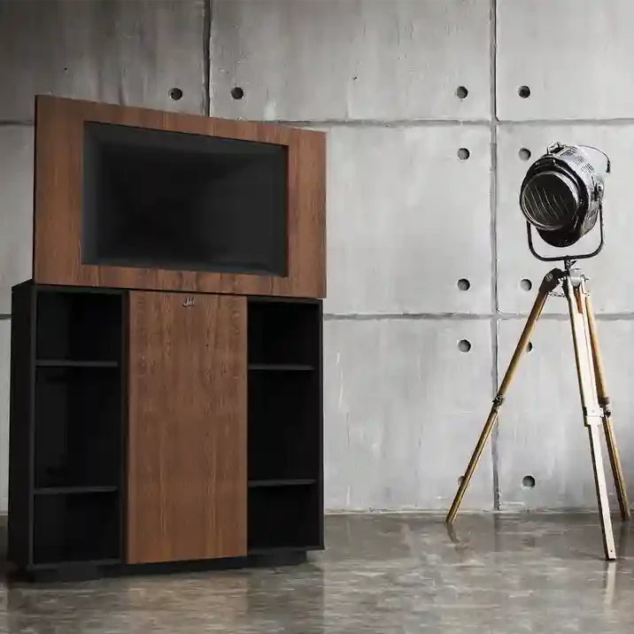 Klipsch Jubilee (За 1 шт) 4