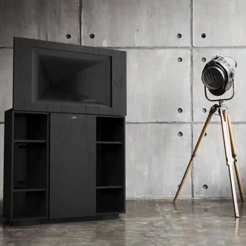 Klipsch Jubilee (1 buc)