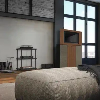 Klipsch Jubilee (За 1 шт) 2