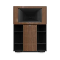 Klipsch Jubilee (За 1 шт) 24