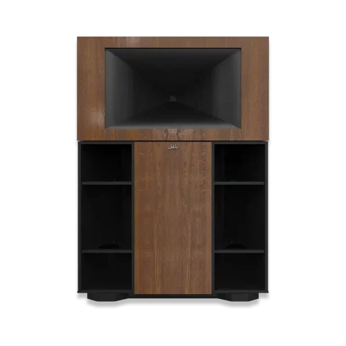 Klipsch Jubilee (1 buc)