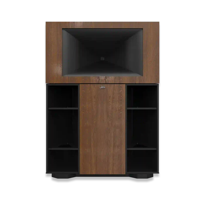 Klipsch Jubilee (За 1 шт) 24