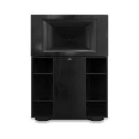 Klipsch Jubilee (За 1 шт) 23