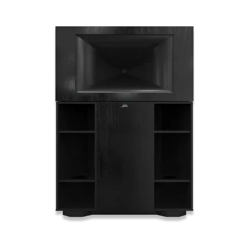 Klipsch Jubilee (1 buc)