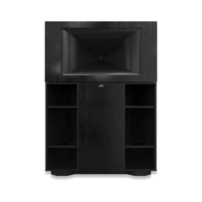 Klipsch Jubilee (За 1 шт) 23