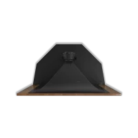 Klipsch Jubilee (За 1 шт) 22