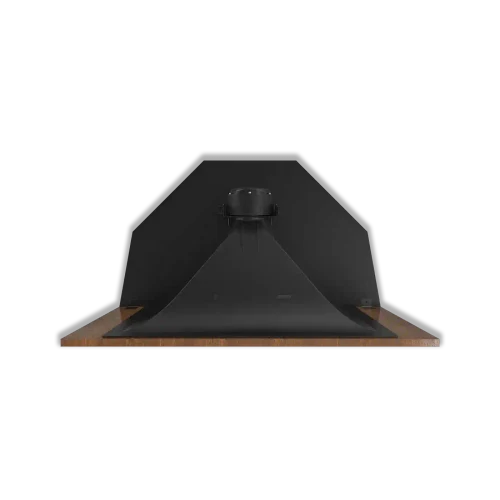 Klipsch Jubilee (1 buc)