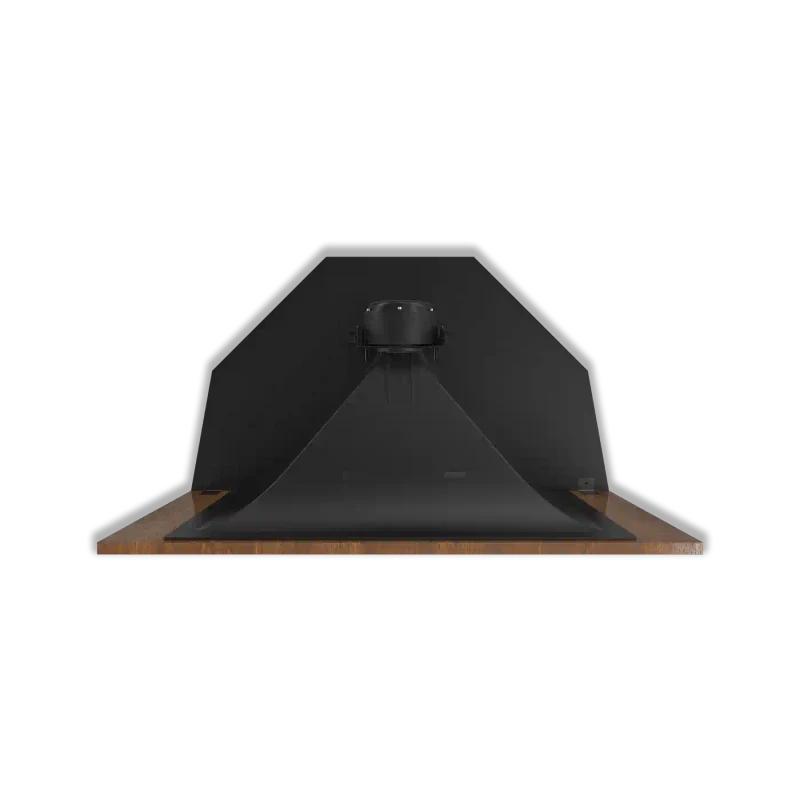 Klipsch Jubilee (За 1 шт) 22