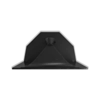 Klipsch Jubilee (За 1 шт) 21