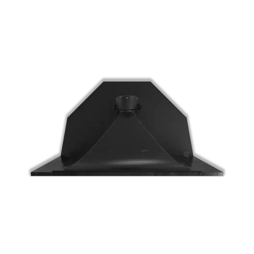 Klipsch Jubilee (1 buc)