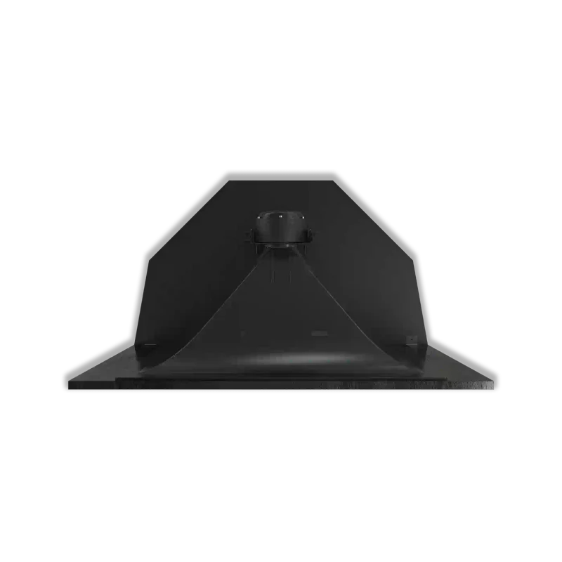Klipsch Jubilee (За 1 шт) 21