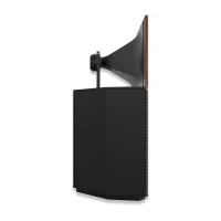 Klipsch Jubilee (За 1 шт) 20