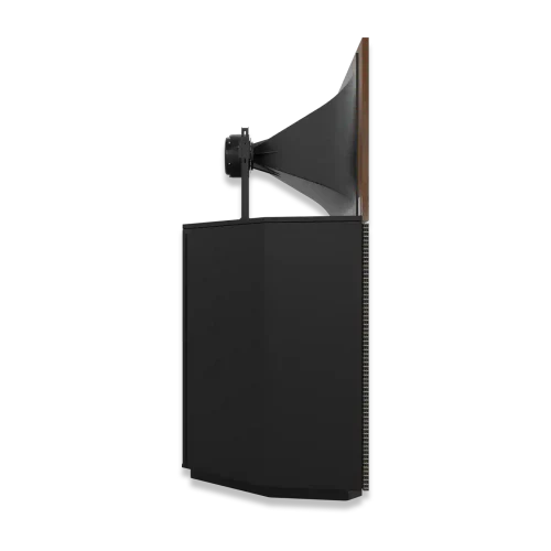 Klipsch Jubilee (1 buc)