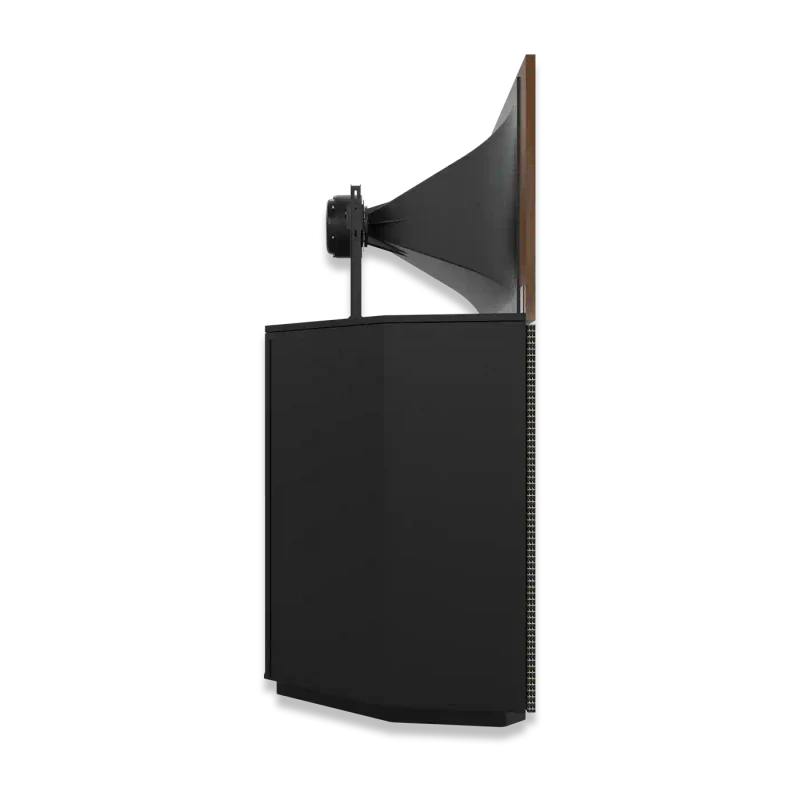 Klipsch Jubilee (За 1 шт) 20