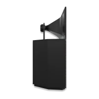 Klipsch Jubilee (За 1 шт) 19