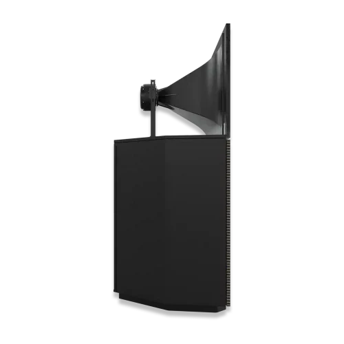 Klipsch Jubilee (1 buc)