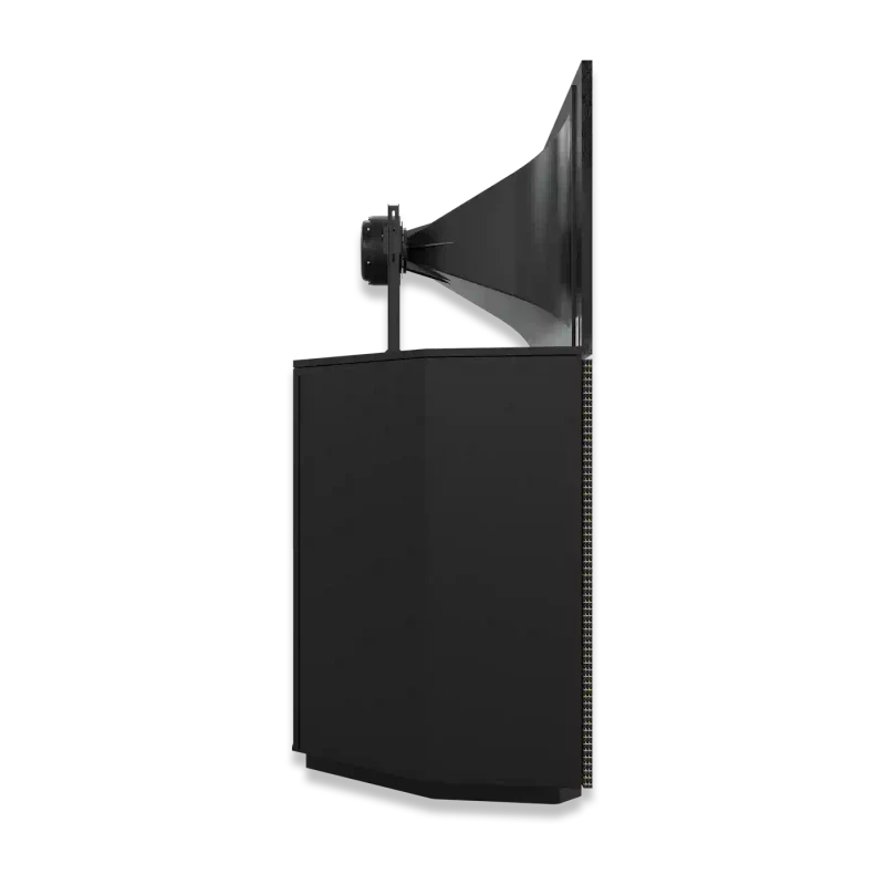 Klipsch Jubilee (За 1 шт) 19