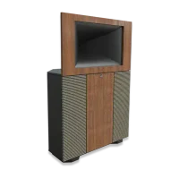 Klipsch Jubilee (За 1 шт) 18
