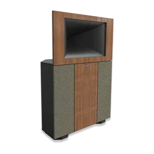 Klipsch Jubilee (1 buc)