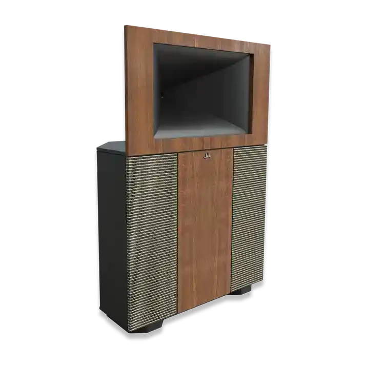 Klipsch Jubilee (За 1 шт) 18