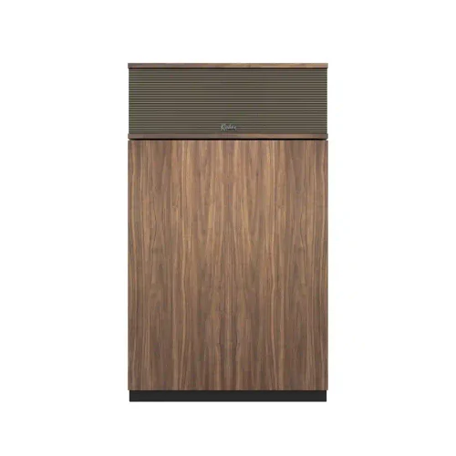 KLIPSCHORN AK7 (1 buc)