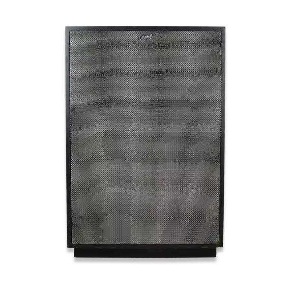Cornwall IV (За 1 шт) 23