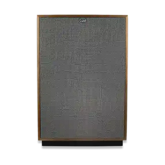 Cornwall IV (За 1 шт) 27