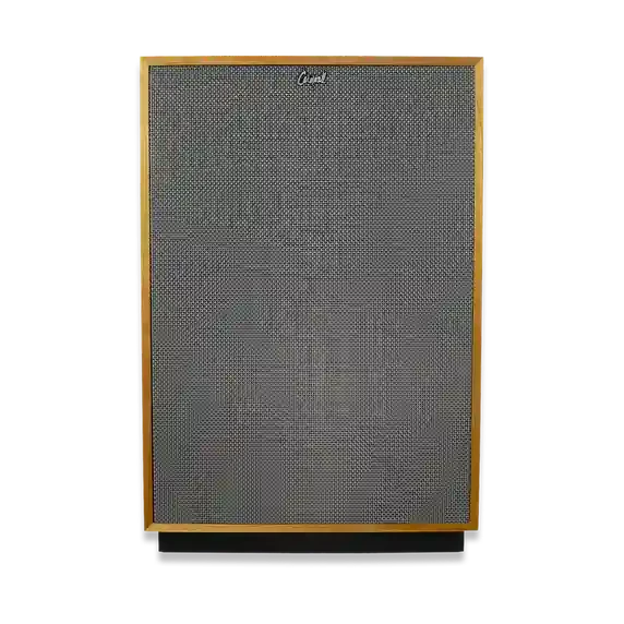 Cornwall IV (За 1 шт) 25