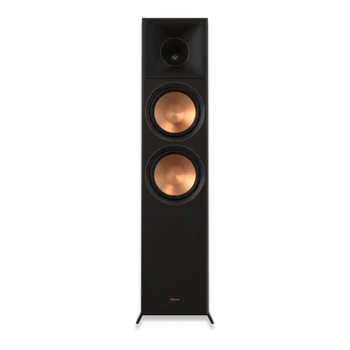RP-8060FA II (Pereche)