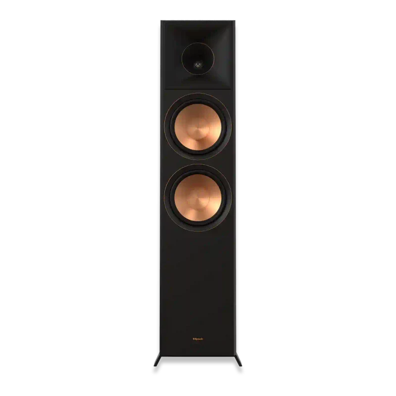 RP-8060FA II (Pereche) 18