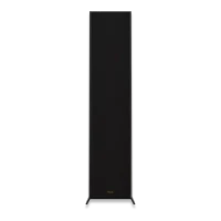 RP-8060FA II (Pereche) 17