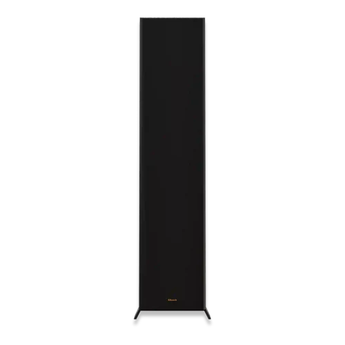 RP-8060FA II (Pereche)