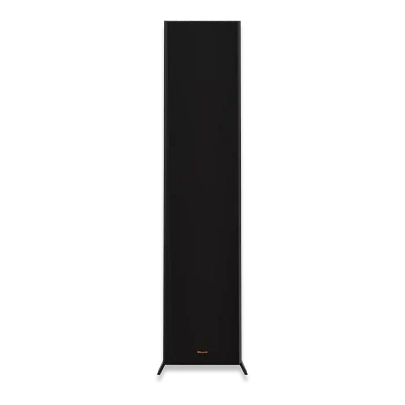 RP-8060FA II (Pereche) 17