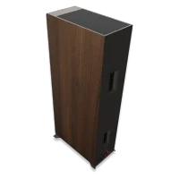 RP-8060FA II (Pereche) 16