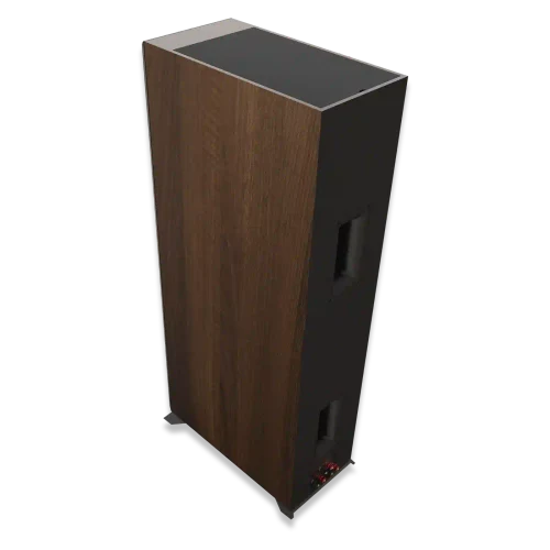 RP-8060FA II (Pereche)