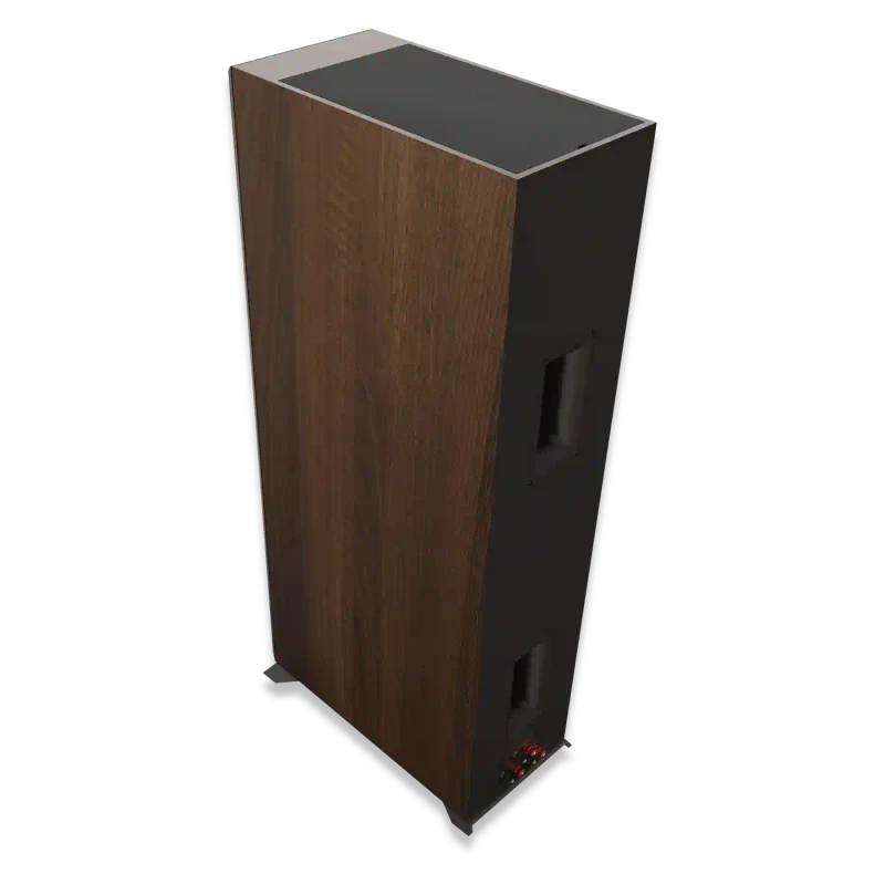 RP-8060FA II (Pereche) 16