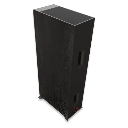 RP-8060FA II (Pereche)