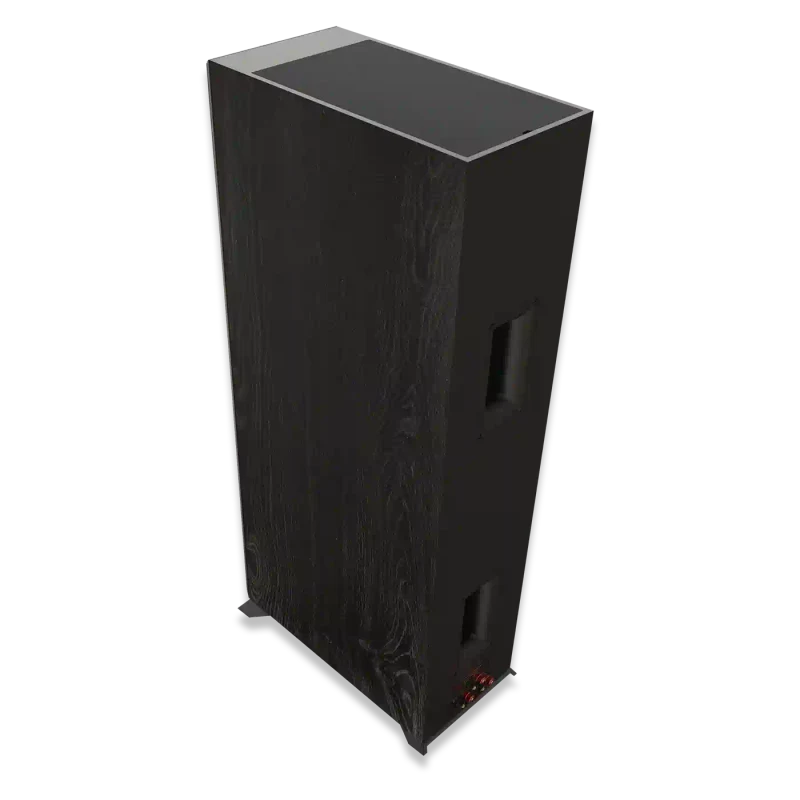 RP-8060FA II (Pereche) 15